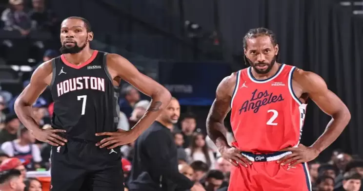 森林狼VS马刺直播_森林狼VS马刺各类体育直播赛事直播_森林狼VS马刺在线体育直播-24直播